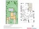 19-21 Three Ponds Place, Elimbah QLD 4516 Floorplan