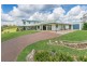 440 Delaneys Creek Road, Delaneys Creek QLD 4514