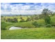 440 Delaneys Creek Road, Delaneys Creek QLD 4514