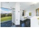 440 Delaneys Creek Road, Delaneys Creek QLD 4514