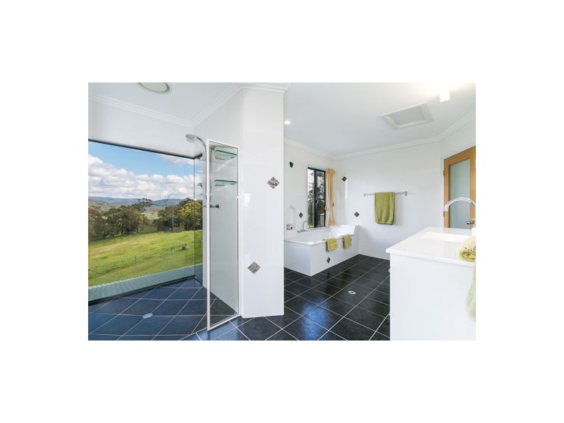440 Delaneys Creek Road, Delaneys Creek QLD 4514