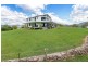 440 Delaneys Creek Road, Delaneys Creek QLD 4514