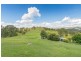 440 Delaneys Creek Road, Delaneys Creek QLD 4514