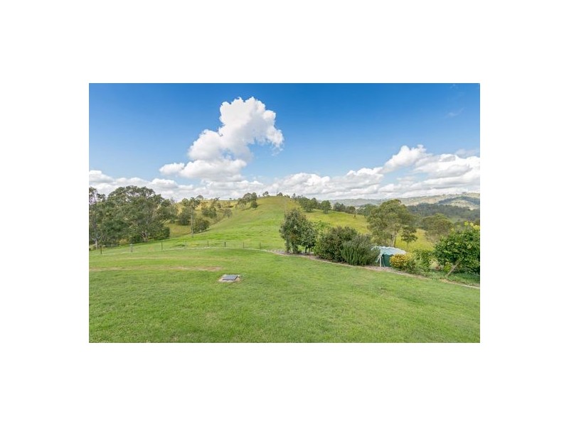 440 Delaneys Creek Road, Delaneys Creek QLD 4514