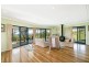 440 Delaneys Creek Road, Delaneys Creek QLD 4514