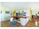 440 Delaneys Creek Road, Delaneys Creek QLD 4514