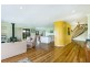 440 Delaneys Creek Road, Delaneys Creek QLD 4514