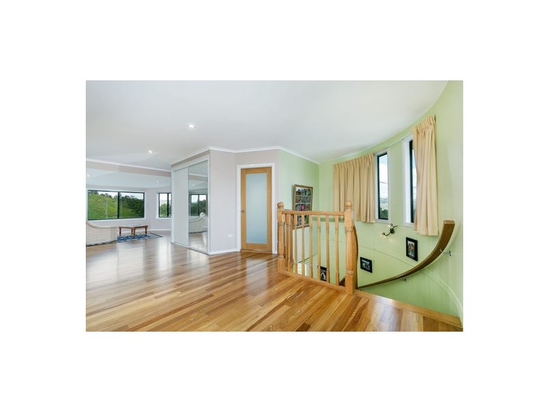 440 Delaneys Creek Road, Delaneys Creek QLD 4514