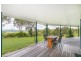 440 Delaneys Creek Road, Delaneys Creek QLD 4514