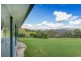 440 Delaneys Creek Road, Delaneys Creek QLD 4514