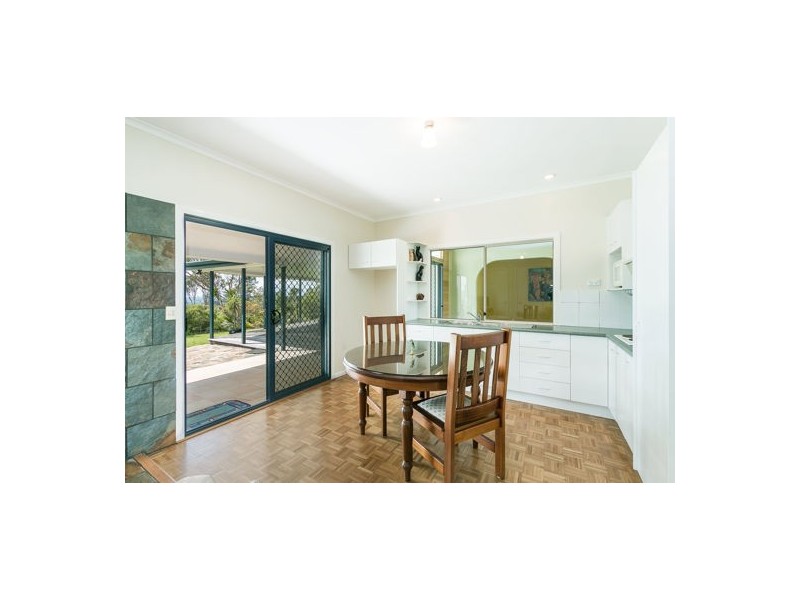 440 Delaneys Creek Road, Delaneys Creek QLD 4514