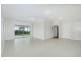 440 Delaneys Creek Road, Delaneys Creek QLD 4514