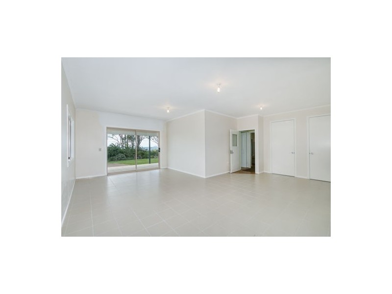 440 Delaneys Creek Road, Delaneys Creek QLD 4514