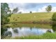 440 Delaneys Creek Road, Delaneys Creek QLD 4514