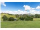 440 Delaneys Creek Road, Delaneys Creek QLD 4514