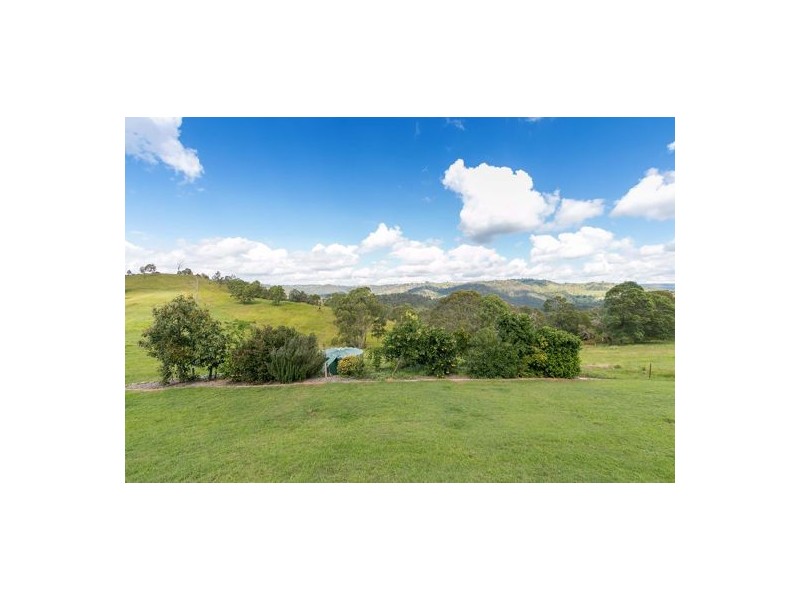 440 Delaneys Creek Road, Delaneys Creek QLD 4514