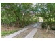 440 Delaneys Creek Road, Delaneys Creek QLD 4514