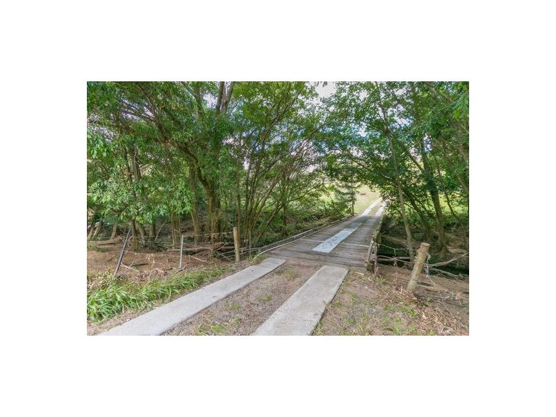 440 Delaneys Creek Road, Delaneys Creek QLD 4514