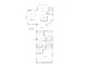440 Delaneys Creek Road, Delaneys Creek QLD 4514 Floorplan