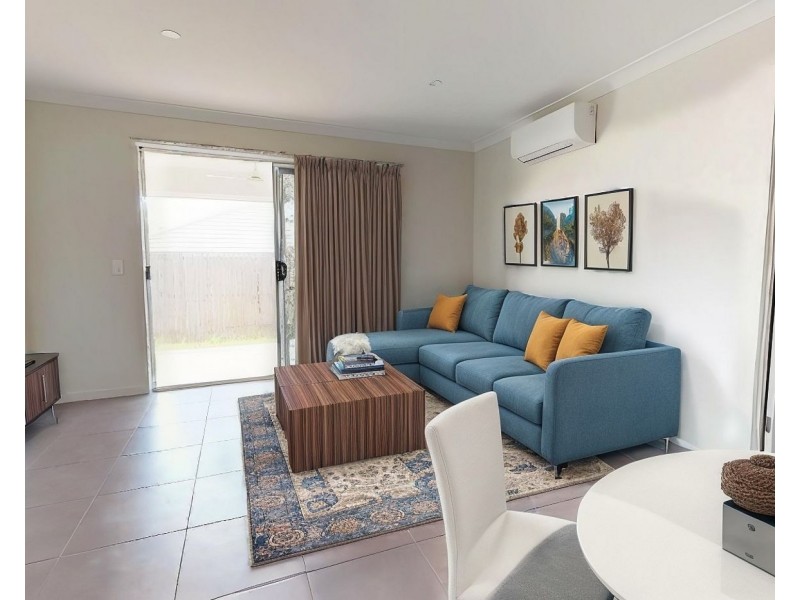 1/22 Coggins Street, Caboolture South QLD 4510