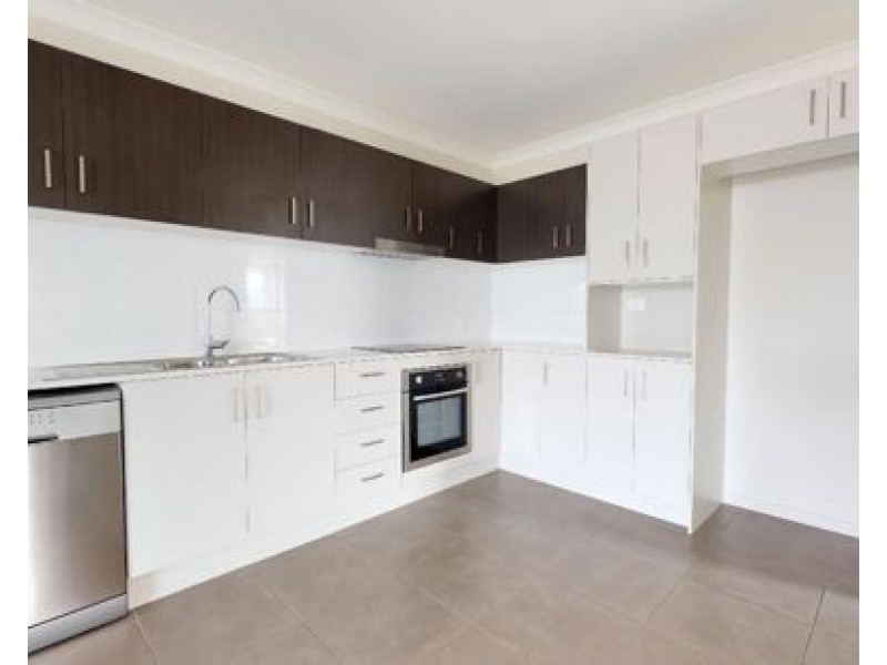 1/22 Coggins Street, Caboolture South QLD 4510