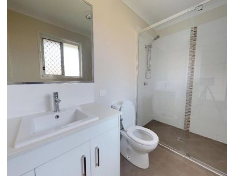 1/22 Coggins Street, Caboolture South QLD 4510