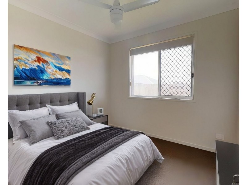 1/22 Coggins Street, Caboolture South QLD 4510