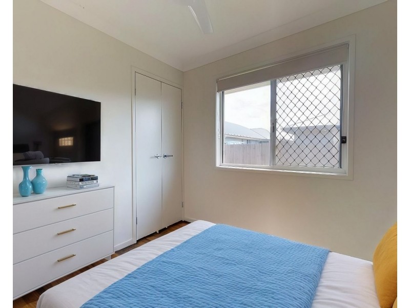 1/22 Coggins Street, Caboolture South QLD 4510