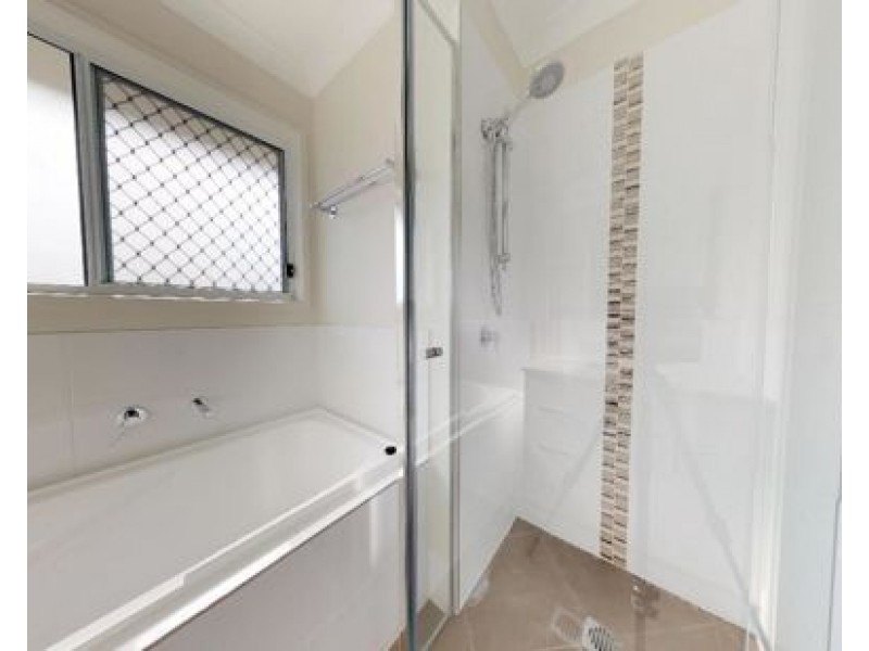 1/22 Coggins Street, Caboolture South QLD 4510