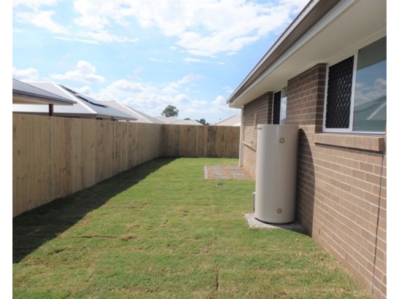 1/22 Coggins Street, Caboolture South QLD 4510