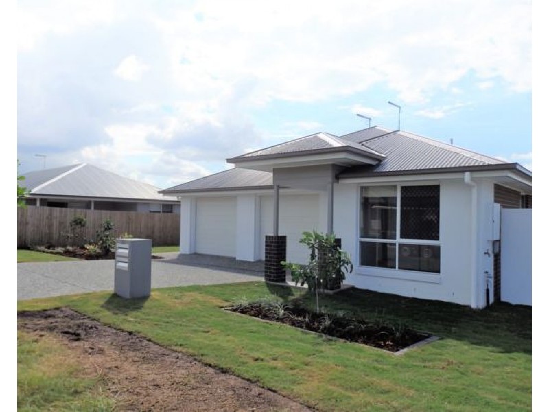 1/22 Coggins Street, Caboolture South QLD 4510