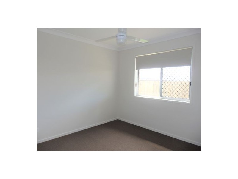 1/22 Coggins Street, Caboolture South QLD 4510