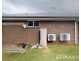 2/22 Coggins Street, Caboolture South QLD 4510