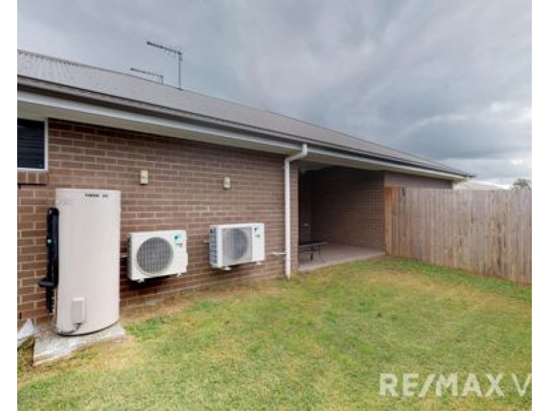 2/22 Coggins Street, Caboolture South QLD 4510