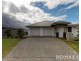 2/22 Coggins Street, Caboolture South QLD 4510