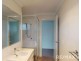 2/22 Coggins Street, Caboolture South QLD 4510