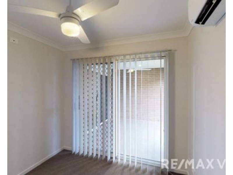 2/22 Coggins Street, Caboolture South QLD 4510
