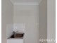 2/22 Coggins Street, Caboolture South QLD 4510