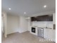 2/22 Coggins Street, Caboolture South QLD 4510