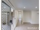 2/22 Coggins Street, Caboolture South QLD 4510