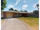 20 Bermuda Avenue, Deception Bay QLD 4508