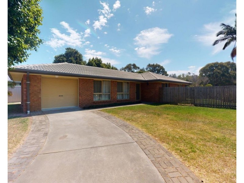 20 Bermuda Avenue, Deception Bay QLD 4508