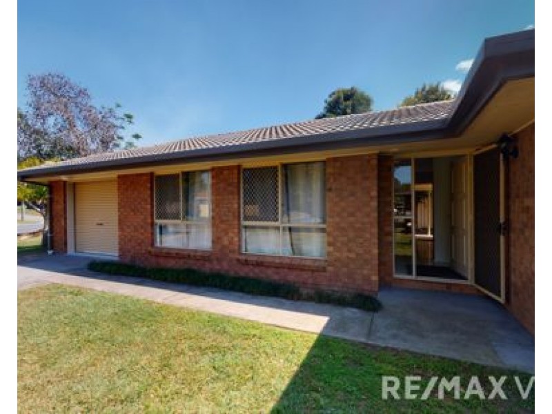 20 Bermuda Avenue, Deception Bay QLD 4508