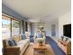 20 Bermuda Avenue, Deception Bay QLD 4508