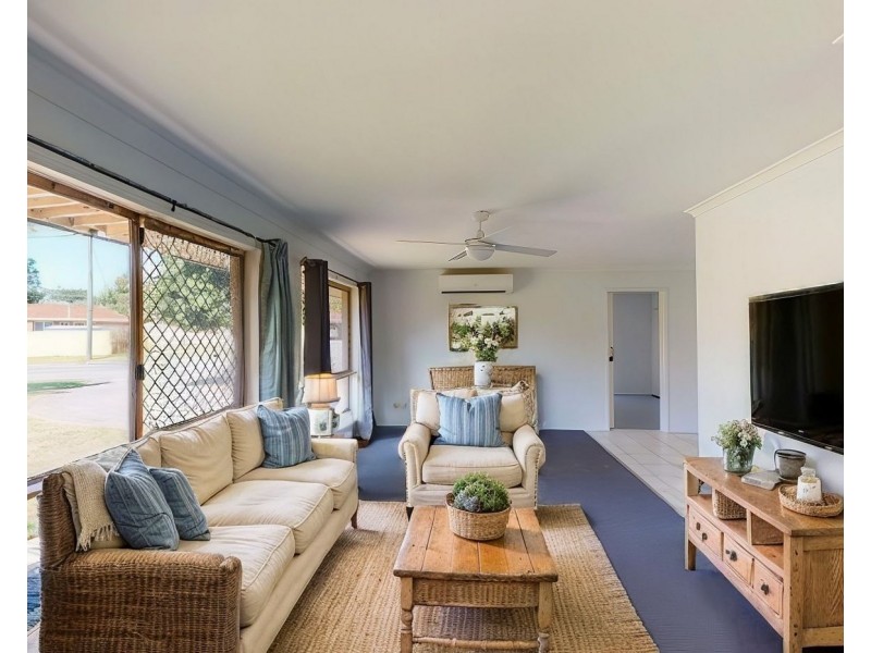 20 Bermuda Avenue, Deception Bay QLD 4508