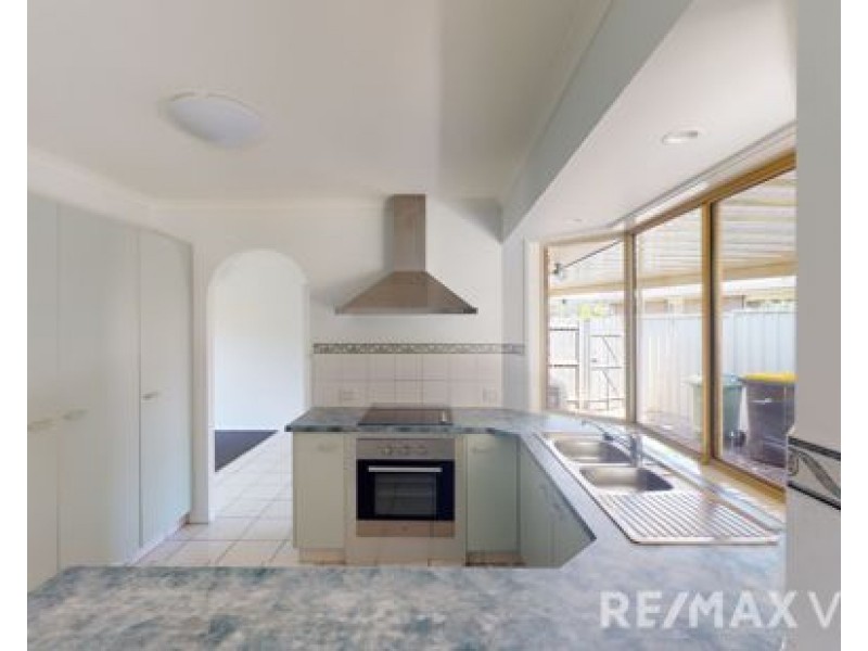 20 Bermuda Avenue, Deception Bay QLD 4508
