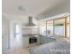 20 Bermuda Avenue, Deception Bay QLD 4508