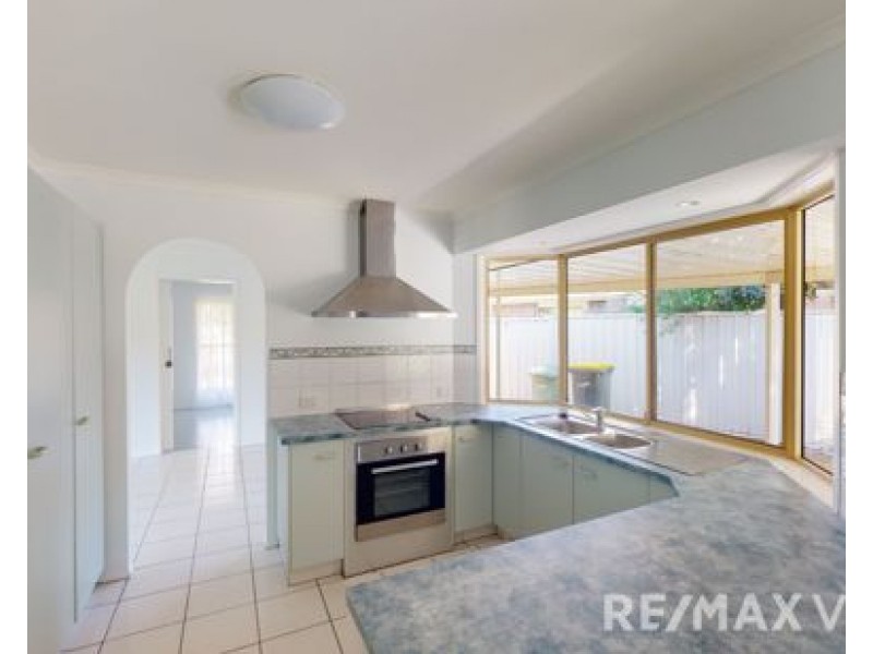 20 Bermuda Avenue, Deception Bay QLD 4508