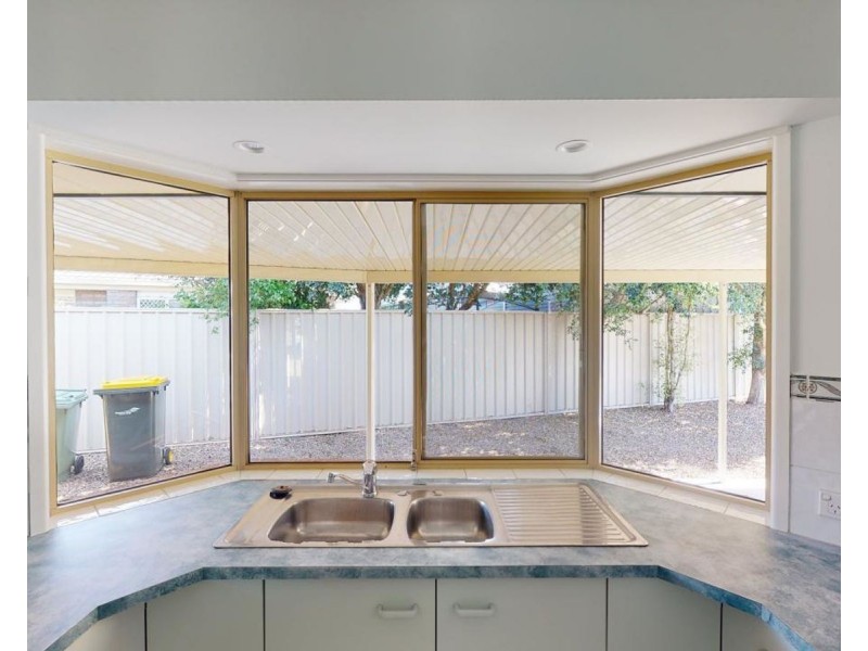 20 Bermuda Avenue, Deception Bay QLD 4508