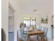 20 Bermuda Avenue, Deception Bay QLD 4508